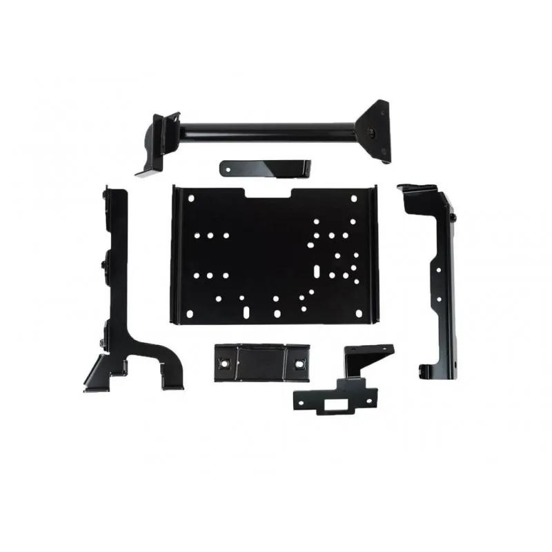Kompressorbrakett ARB Ford Bronco 3580030