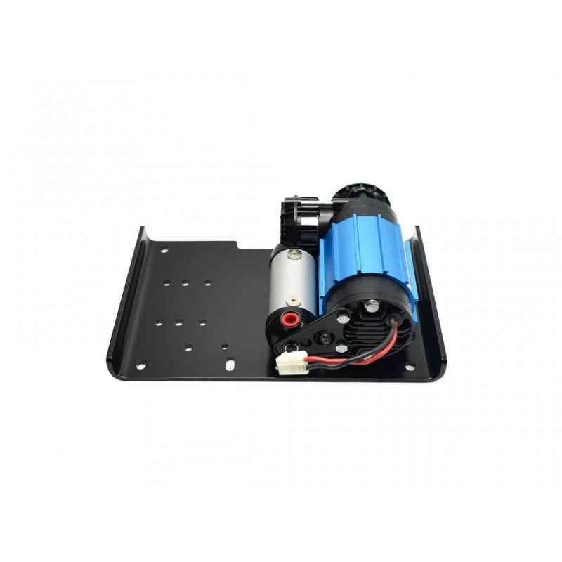 Kompressorbrakett ARB Ford Bronco 3580030 – bilde 5