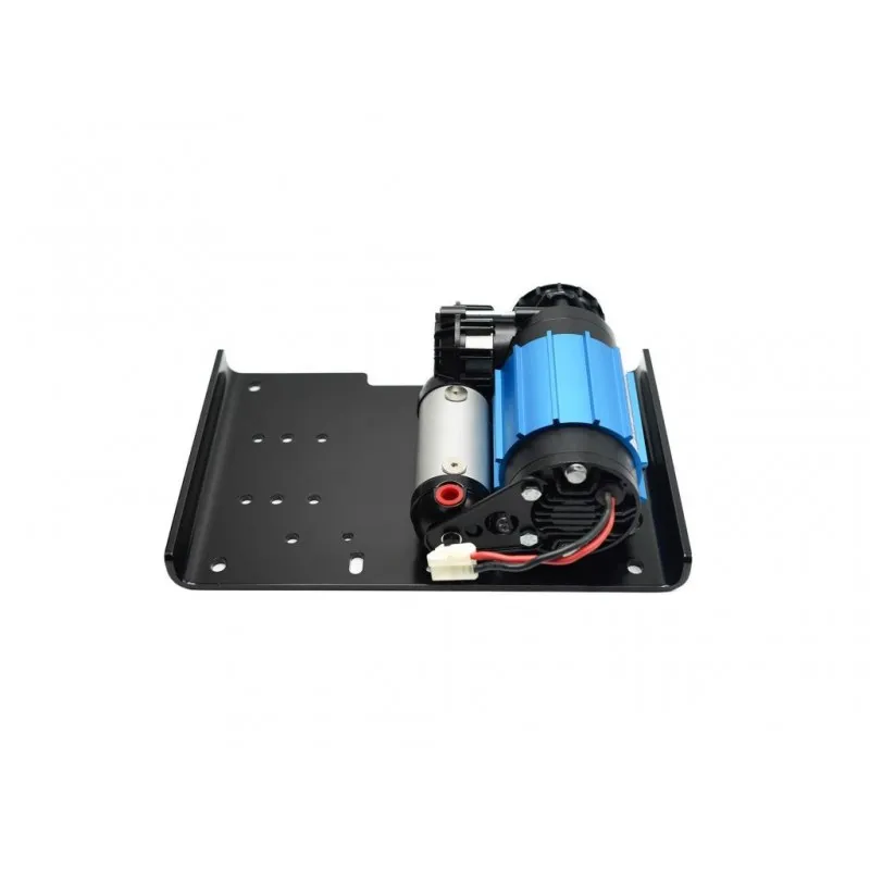 Kompressorbrakett ARB Ford Bronco 3580030 – bilde 7