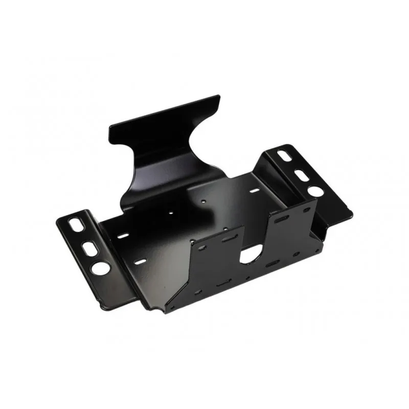 Kompressorbrakett ARB til Jeep Wrangler JK, 3550210 – bilde 2