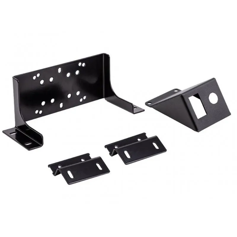 Kompressorbrakett ARB Toyota Hilux Revo 2015– 3514111