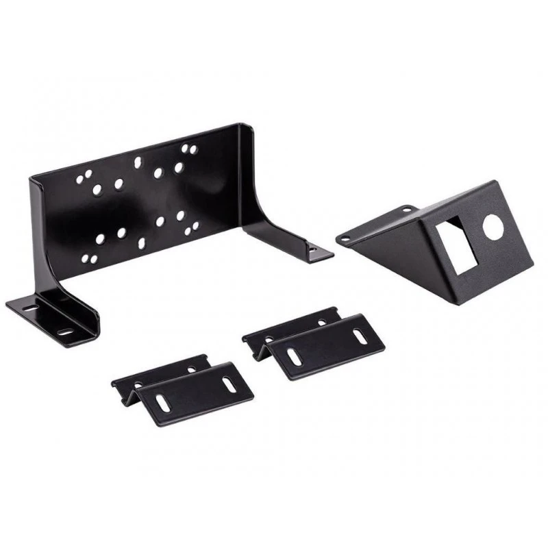 Kompressorbrakett ARB Toyota Hilux Revo 2015– 3514111 – bilde 3