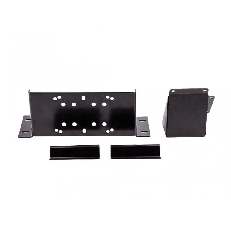 Kompressorbrakett ARB Toyota Hilux Revo 2015– 3514111 – bilde 5