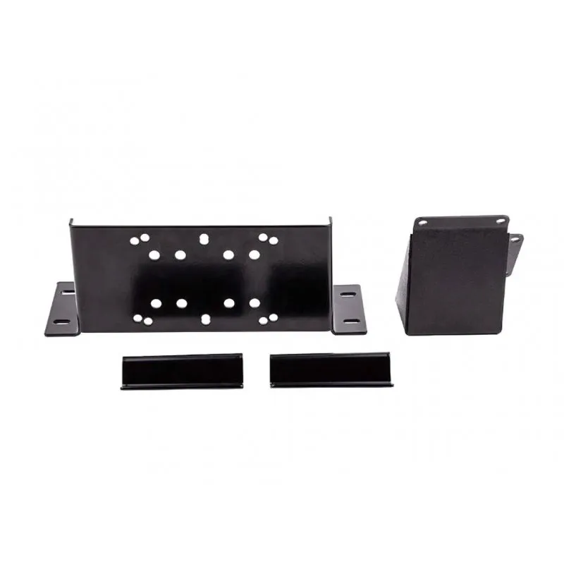 Kompressorbrakett ARB Toyota Hilux Revo 2015– 3514111 – bilde 7