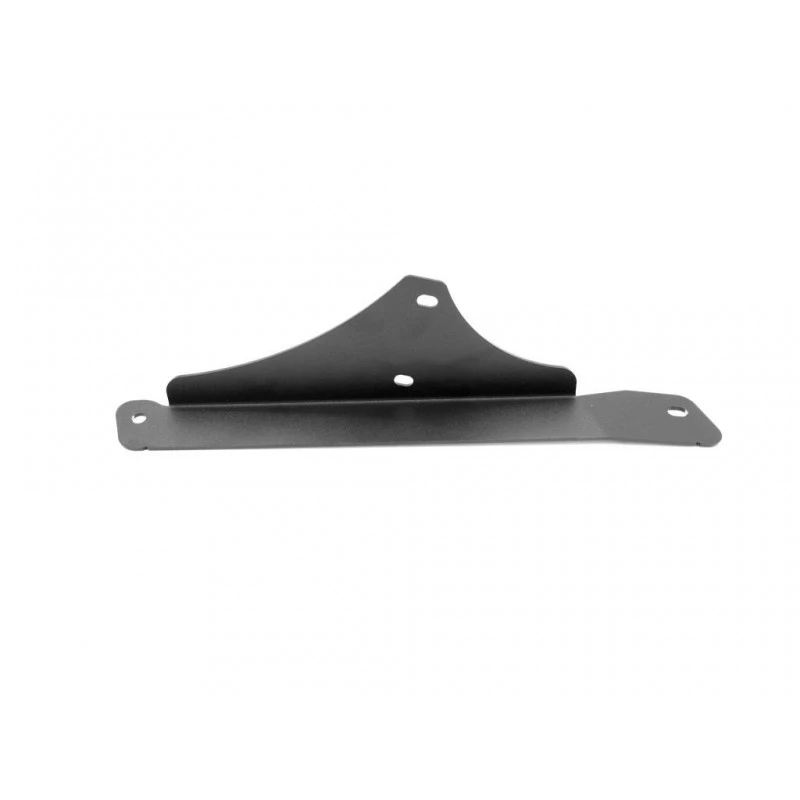 Kompressorbrakett ARB Toyota Land Cruiser J250 TLR682110 – bilde 10
