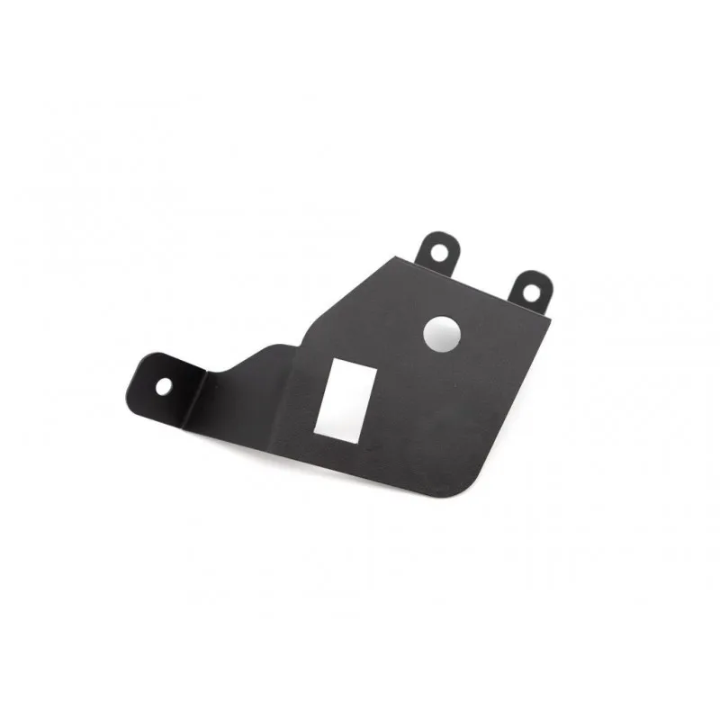 Kompressorbrakett ARB Toyota Land Cruiser J250 TLR682110 – bilde 3