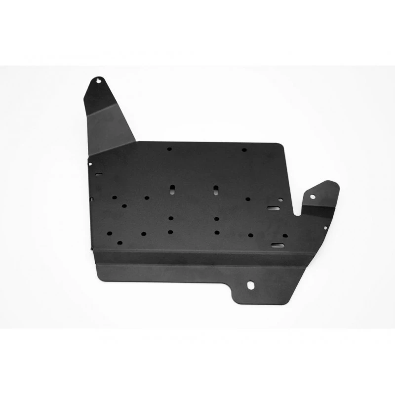 Kompressorbrakett ARB Toyota Land Cruiser J250 TLR682110 – bilde 7