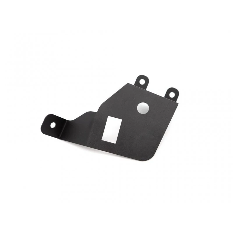 Kompressorbrakett ARB Toyota Land Cruiser J250 TLR682110 – bilde 8