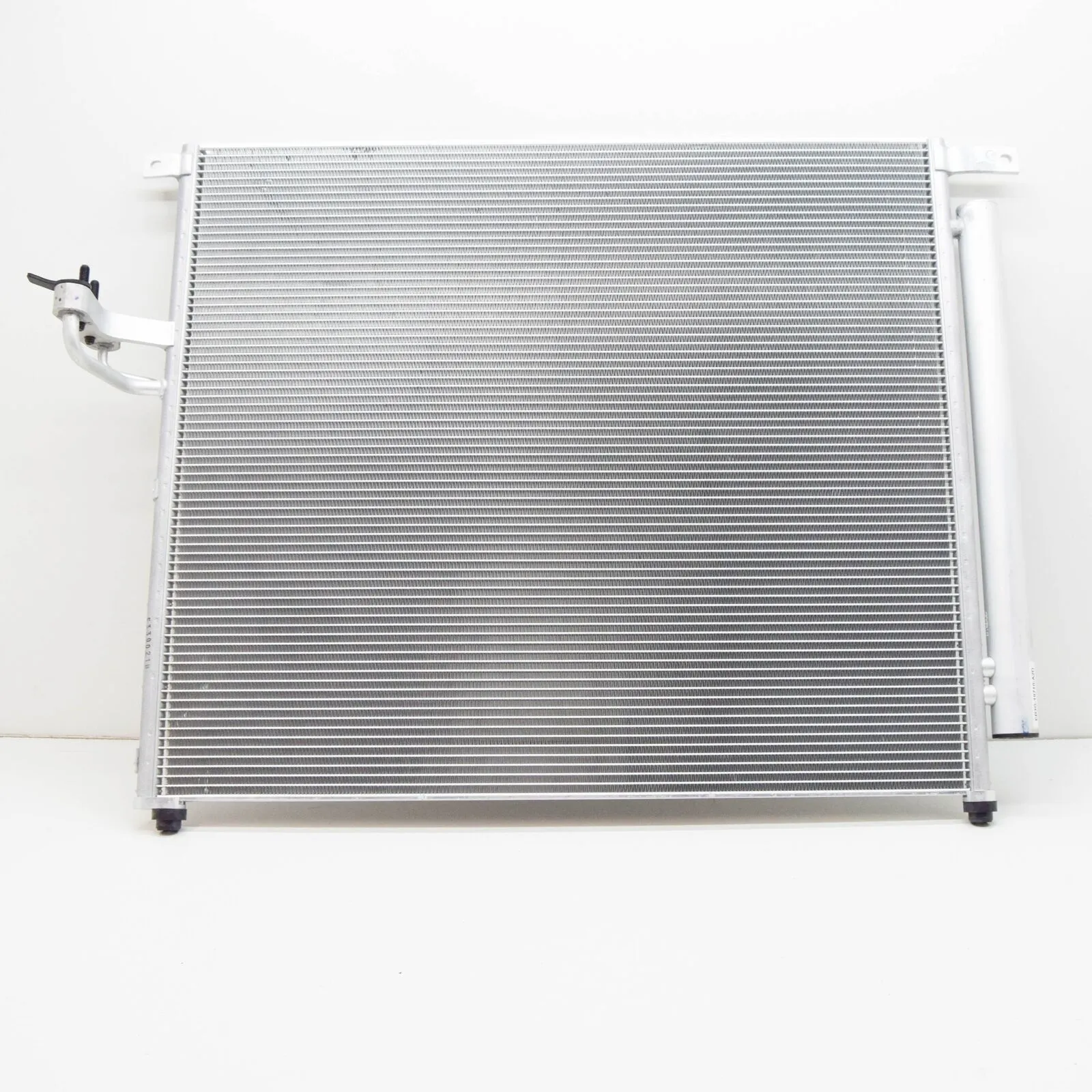 Kondensator Ford Ranger │ Genuine® Air conditioning condenser – bilde 2