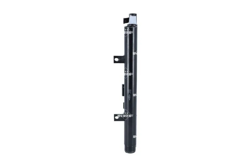 Kondensator klimaanlegg Tesla Model S │ Genuine® NRF Air conditioning condenser – bilde 3