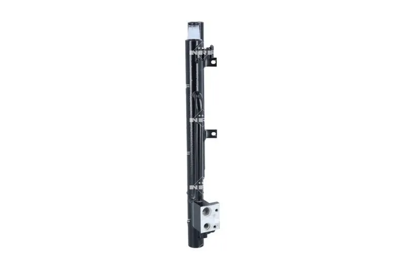 Kondensator klimaanlegg Tesla Model S │ Genuine® NRF Air conditioning condenser – bilde 5