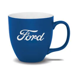 Kopp – Ford | Solid keramikk