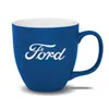 Kopp – Ford | Solid keramikk – bilde 2