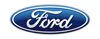 Kopp – Ford | Solid keramikk – bilde 4