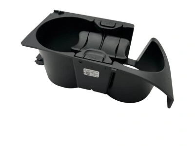 Koppholder Mercedes-Benz CLE C236 GLC X254 C-Klasse W206 S206 – bilde 3