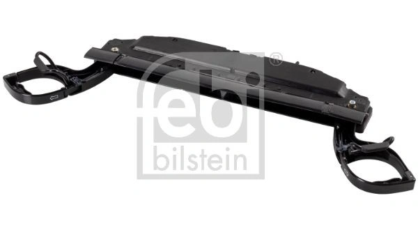 Koppholder Porsche 911 (997) / Boxster (987) / Cayman (987C) 2005 - 2012 – bilde 3