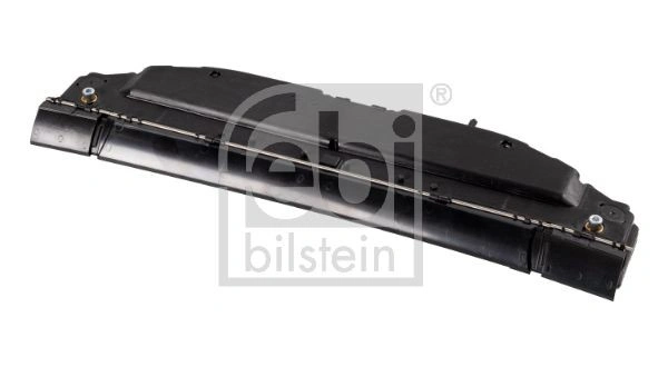 Koppholder Porsche 911 (997) / Boxster (987) / Cayman (987C) 2005 - 2012 – bilde 4