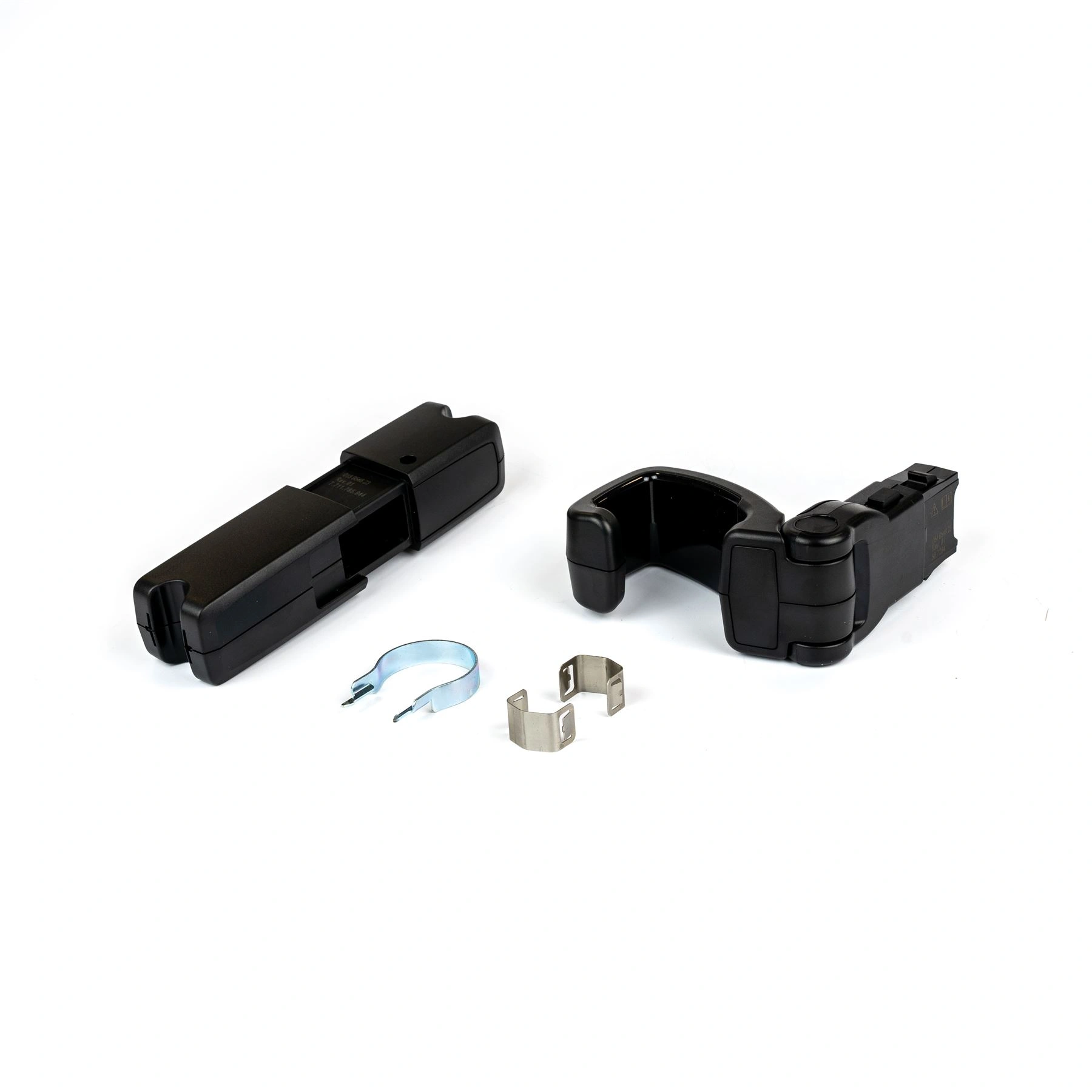Krokmodul for oppheng Renault │ Genuine® Original kvalitet – bilde 3