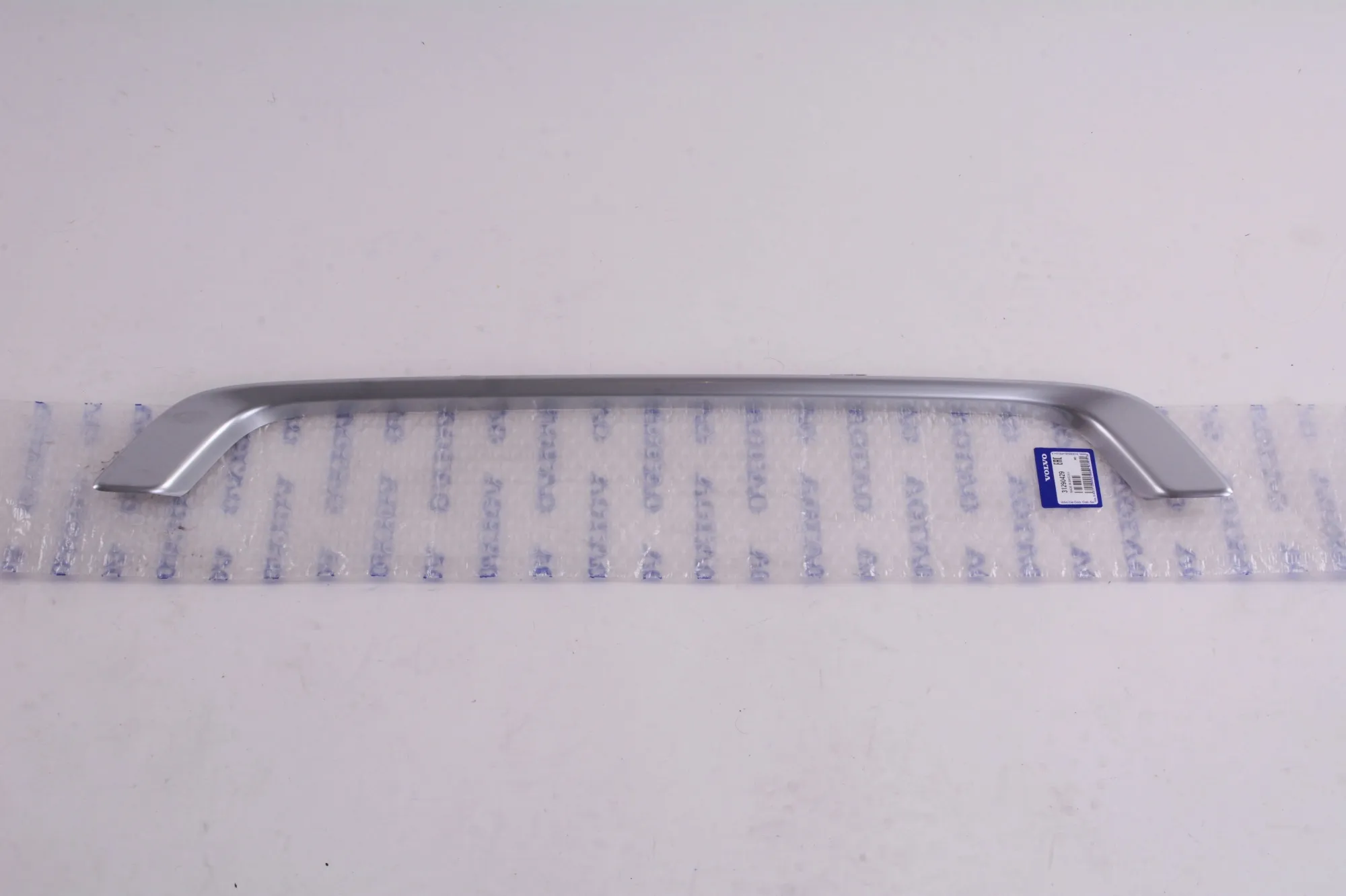 Kromlist støtfanger Volvo Genuine® XC60 2009-2013