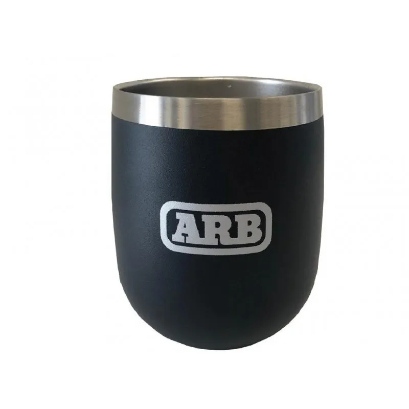 Krus ARB Camper Tumbler