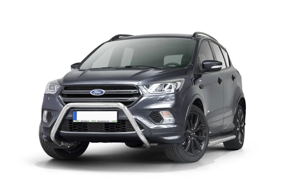 Kufanger Ford Kuga II Facelift 2016 - 2019
