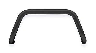 Kufanger Ford Ranger 2019 - 2022 │ Black Edition – bilde 2