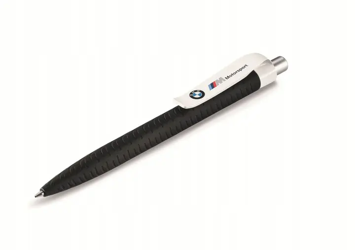 Kulepenn OEM BMW Motorsport