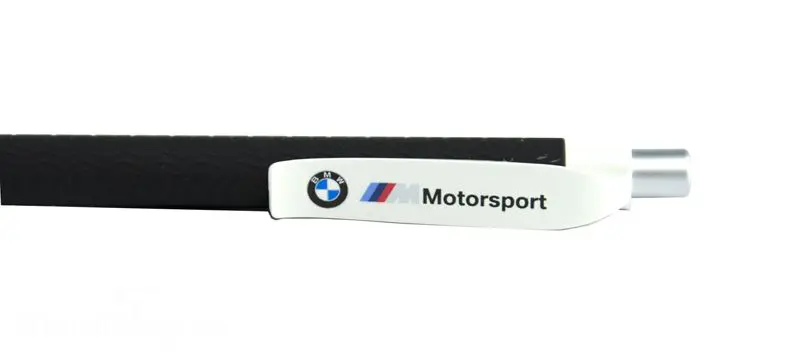 Kulepenn OEM BMW Motorsport – bilde 3