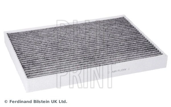 Kupefilter BMW iX (I20) │ Blue Print Karbonfilter