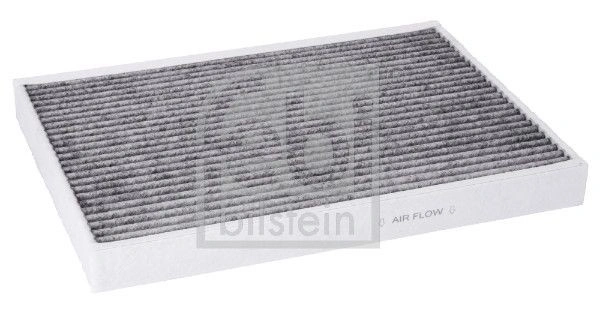 Kupefilter BMW iX (I20) │ Febi Bilstein Karbonfilter – bilde 3