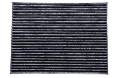 Kupefilter BMW iX (I20) │ NTY Karbonfilter Image 2