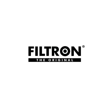 Kupéfilter FILTRON Nissan Cube / Juke / Leaf – bilde 2