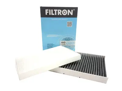 Kupéfilter FILTRON Nissan NV200 / NV200