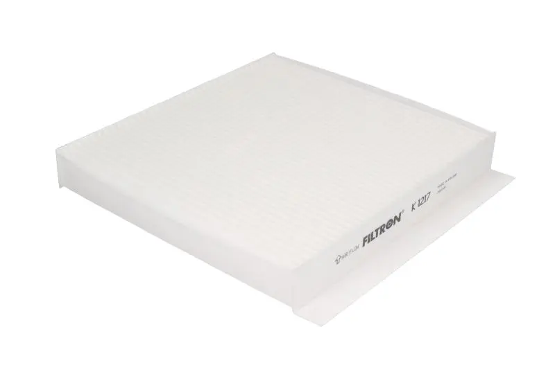 Kupefilter Filtron Nissan & Subaru – bilde 2