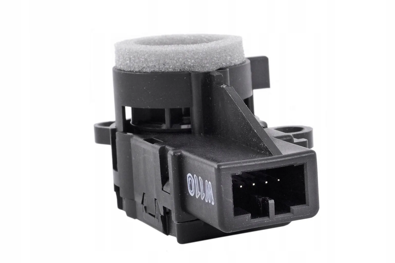Kupétemperatursensor (innetemp) Volvo Genuine® S80 V70 XC60 XC70 │ bensin/diesel – bilde 2