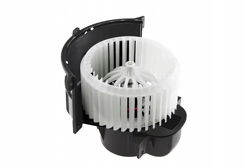 Kupévifte 12V VW Amarok / VW Touareg 7L 2002 - 2010