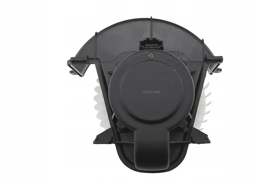 Kupévifte 12V VW Amarok / VW Touareg 7L 2002 - 2010 – bilde 4
