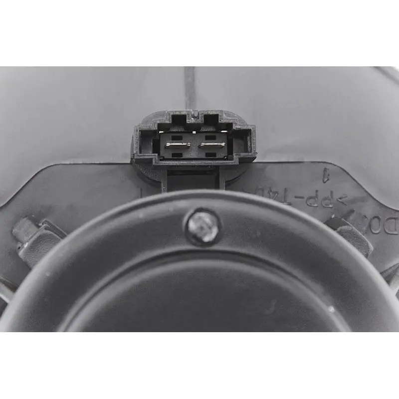 Kupévifte 12V VW Amarok / VW Touareg 7L 2002 - 2010 – bilde 5