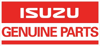 Kupevifte Isuzu D-Max II 2012 - 2019 │ Genuine®  Heater Fan Blower Motor Unit – bilde 3