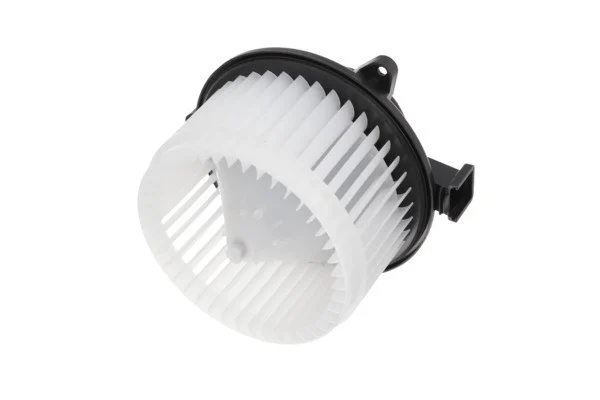 Kupévifte Mercedes-Benz │ Valeo Interior Blower for right-hand drive vehicles
