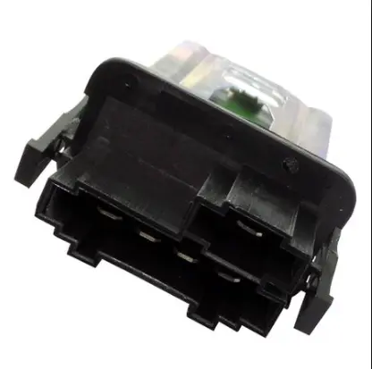 Kupévifte motstand regulator 1H0 959 263 VW Golf II Polo Caddy Vento Seat Ibiza