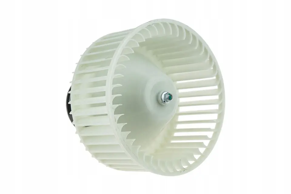 Kupévifte Nissan X-Trail I (T30) 2001 - 2007 │ Interior Blower Image 1