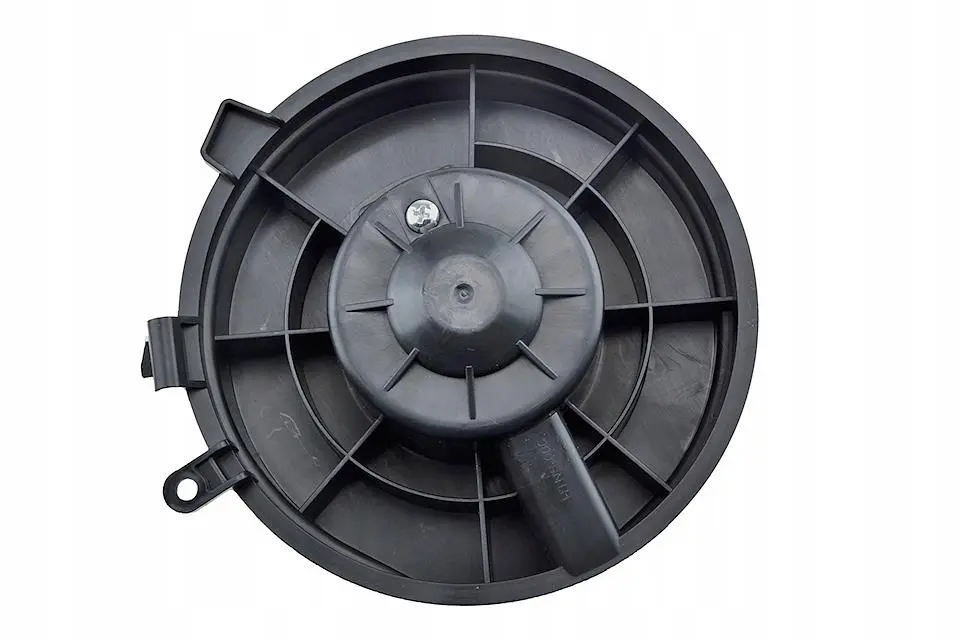 Kupévifte Nissan X-Trial II (T31) / Qashqai (J10) │ NTY  │ Interior Blower – bilde 5