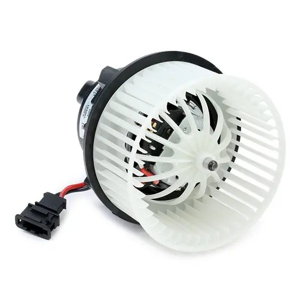 Kupévifte Volvo / Land Rover │ Nissens Interior Blower Image 3