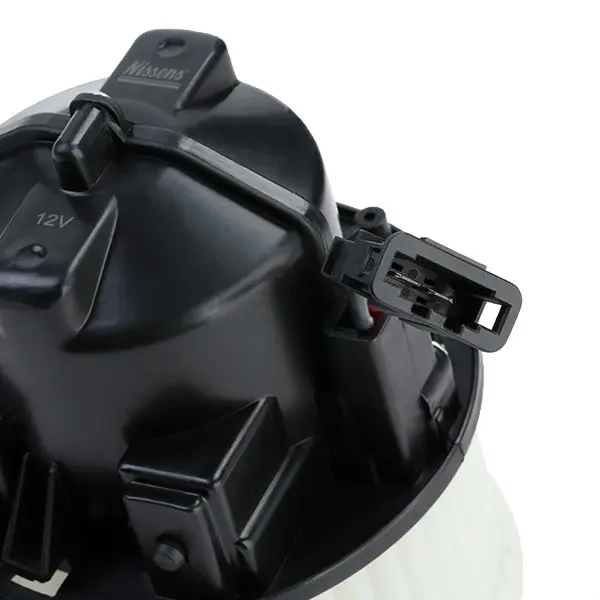 Kupévifte Volvo / Land Rover │ Nissens Interior Blower Image 5
