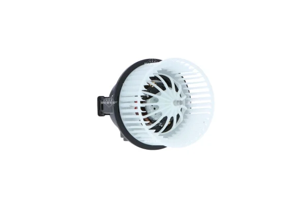 Kupévifte Volvo / Land Rover │ NRF Interior Blower