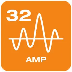 Ladekabel Type 2 til Type 2 Osram BATTERYcharge 7PIN | 1-fas | 32A | 7.2 kW - 5M – bilde 12