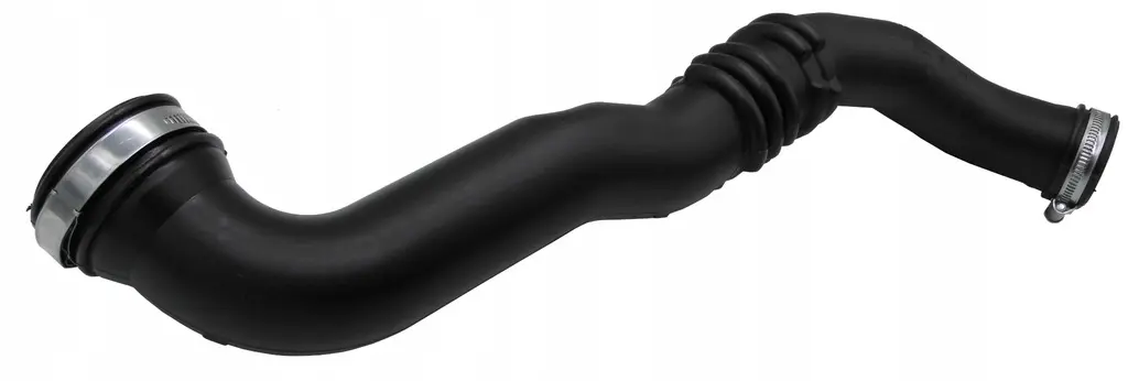 Ladeluftslange Intercooler Ford 2.0 TDCi │ Genuine® Charger Intake Hose – bilde 2
