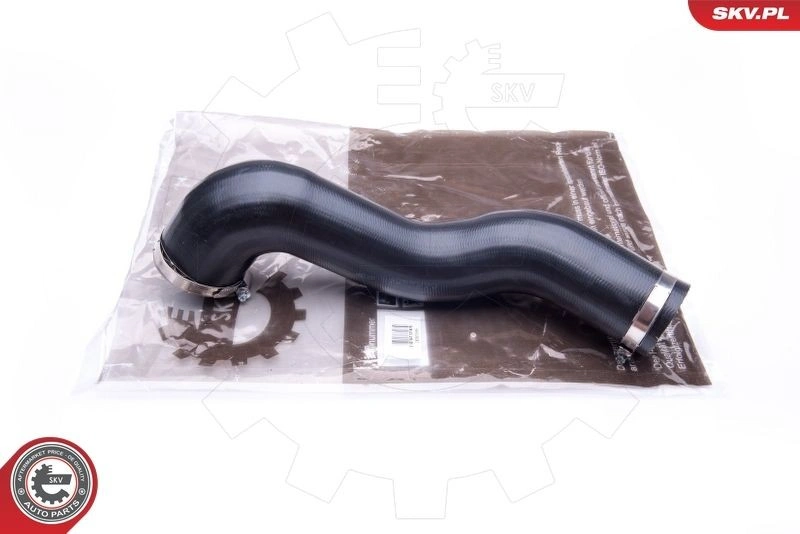 Ladeluftslange Volvo S60 / X90 I Intercooler Slange Air Intake Hose