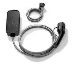 Lader Flexible Fast Charger 2.0 (Function Box) │ Genuine® Original